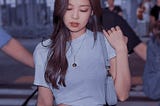 Happy Birthday Jennie Kim: Wishes pour in from fans for Blackpink queen