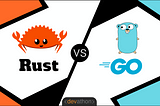 Go vs. Rust in the DevOps Arena ⚔️: Choosing Your Champion