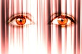 How Anxiety Traps People and How You Can Break Free