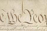 What is a DAO and why did one just try to buy the US Constitution?