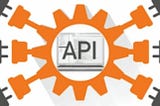 MAJOR BENEFITS OF XML & API INTEGRATION FOR YOUR TRAVEL BUSINESS