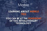 Merkle Tree