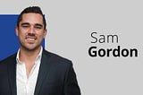 The Renovation That I Swore I’d Never Do Again with Sam Gordon