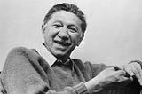 Life and Theories of Abraham Maslow