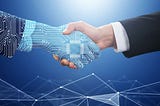 AXA UK&I Selects Cognizant as a Technology Partner