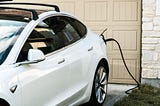 Best Home EV Chargers for Every Situation