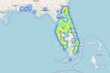 The Cost of Mold Remediation in Florida in 2025: A Complete Breakdown