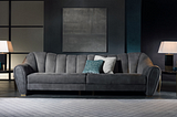 Sofa Trends for 2021 By Julian Brand Actor Homes