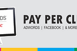 Can Pay-Per-Click Advertising Help My Firm Get Leads?