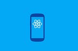 Why react native is trending today