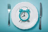 What They Haven’t Told You About Intermittent Fasting
