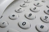 18 tips to reduce robocalls and protect yourself from scams