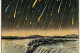 Star Dust