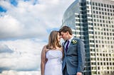 Best Things to Know about Engagement and Wedding Photography