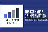 Subsidy Lessons : EI Weekend 3098