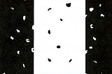 EmguCV ile Morfolojik Görüntü İşleme (Erode, Dilation, Open, Close, Gradient)