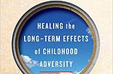 ~*PDF $^EPub[READ] The Deepest Well: Healing the Long-Term Effects of Childhood Adversity Full…