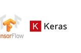 Keras -Preprocessing Layers