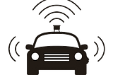 Self Driving Cars Intro