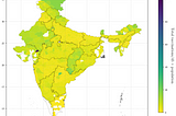 Open data for India’s vaccination challenge