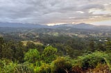 You Haven’t Visited the Caribbean Until You Visit Jarabacoa