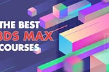 Boost Your Career with 3Ds Max Training from Techhub Solutions