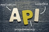 APIs made simpler
