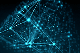 Interacting with Tolar HashNET (part 2)