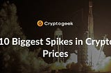 10 Most Sensational Coins Price Leaps