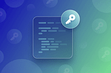 What is Policy as Code (PaC) & How Do You Implement It?