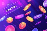 Move Airdrop Listing: New Crypto Rewards 2024 Real Airdrop