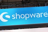 Why 2Hats Logic Solutions is the top Shopware development company?