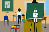 Explain me like I’m five: AI Rights Management