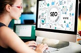 Can I do organic SEO on my own? | SRPro Marketing