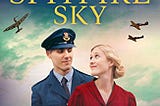 PDF -* Download -* Under a Spitfire Sky EPUB [pdf books free]