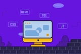 The Future of Frontend Development: How AI Will Revolutionize Web Design