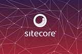 Sitecore Tokens for Standard Values