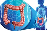 Best Colon Cancer Treatment Center in Los Angeles, CA