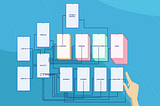 User Flow Diagram: A Powerful Methodology used by UX Designers