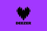 Convert Deezer Music to MP3 for Unlimited Offline Listening