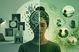 The Science of Living a Single Life: Why Separating the Personal from the Professional Has a…