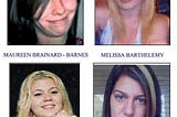 Has the Long Island Serial Killer Finally Been Found?