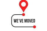 How to protect yourself from moving scams? — Cheap Movers Los Angeles