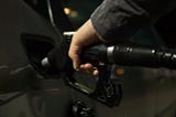 Why Petrol And Diesel Prices Are Increasing In India?