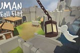 Tải Human Fall Flat Apk v2.5.1 Miễn Phí Cho Android