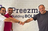 Globaldev Group Welcomes Preezma and Continues to Help Customers Build Their Bold Ideas
