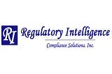 Regulatory Intelligence Compliance Solutions (RICS) — A Nicoll Davis & Spinella LLP Client — Makes…