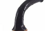 Find Your Bizarre Giant Horse Cock Dildo For Extra Pleasure