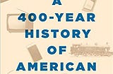 D.o.w.n.l.o.a.d e-Book! Americana: A 400-Year History of American Capitalism !Full~Acces