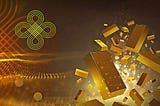 Digital Gold: What’s the Future of Tokenization of Real-World Assets?